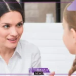 قصة قصيرة عن الصدق مكتوبة للكبار والأطفال