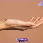 تفسير حلم قطع اليد في المنام من الكف بدون ألم عند ابن سيرين