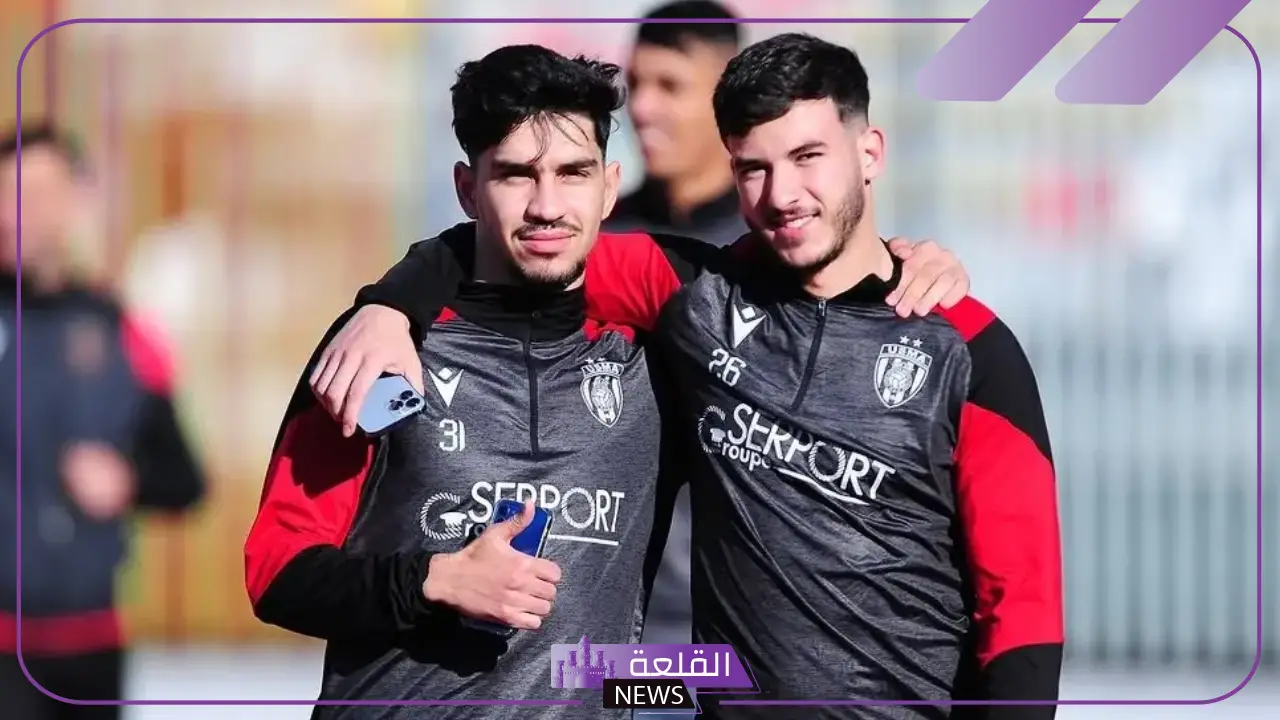 نهائي كأس الجزائر.. القنوات الناقلة لمباراة اتحاد العاصمة وشباب بلوزداد مع الموعد 5 تشكيل اتحاد العاصمة المتوقع