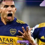 سهرة كروية نارية.. القنوات الناقلة لمباراة بوكا جونيورز وبنفيكا اليوم في كأس العالم للأندية