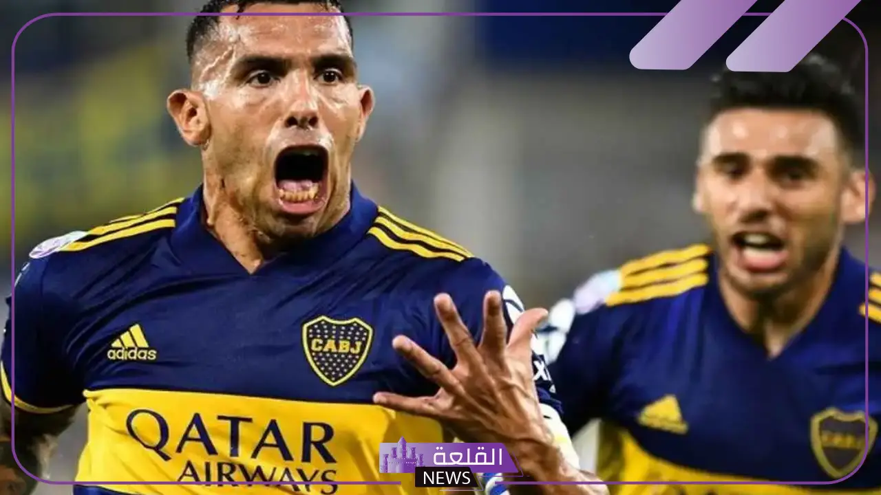 سهرة كروية نارية.. القنوات الناقلة لمباراة بوكا جونيورز وبنفيكا اليوم في كأس العالم للأندية