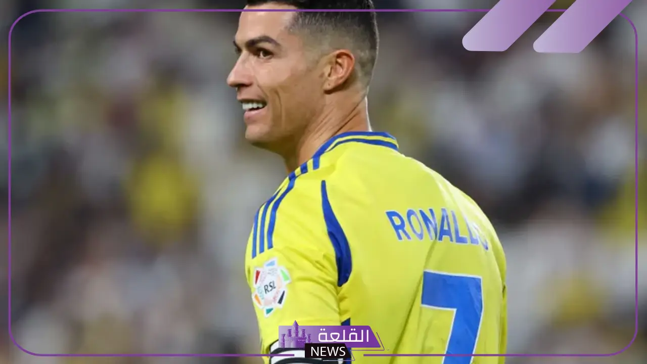 انجازات كريستيانو رونالدو على مر تاريخه.. أرقام رونالدو القياسية 5 انجازات كريستيانو
