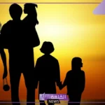 كلمات عن الاهل ولمتهم قصيرة تويتر وواتس آب.. عبارات عن العزوة