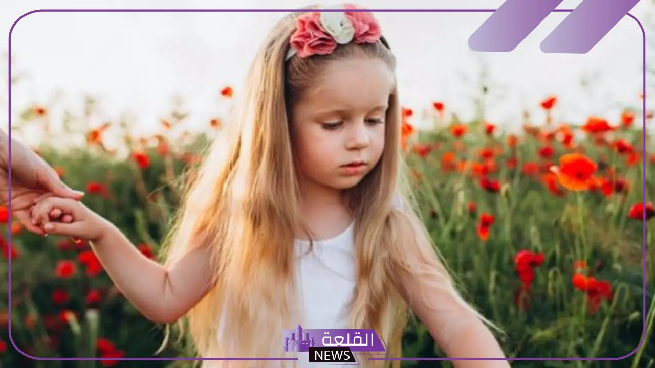 اجمل ما قيل عن البنات من عبارات.. كلام عن البنات زينة البيت 5 عبارات عن البنات المؤنسات