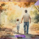 عبارات عن الطفولة والذكريات للماضي، عبارات جميلة عن أيام الطفولة 