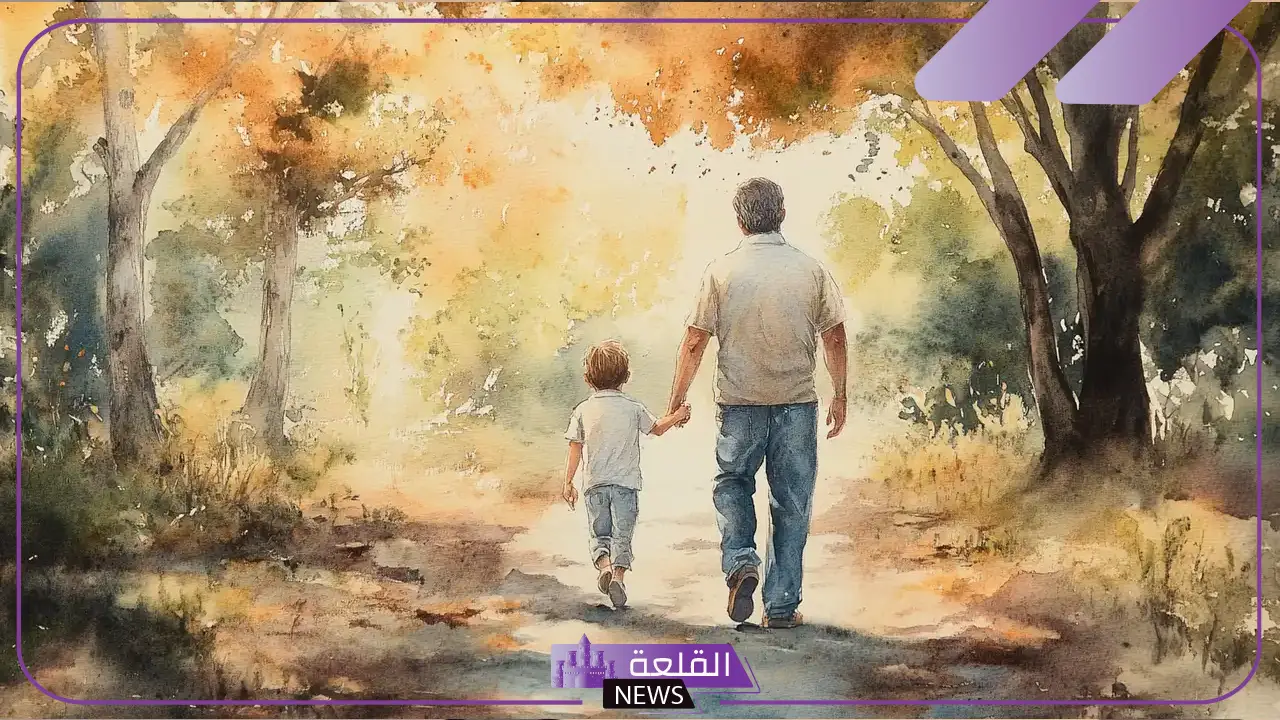 عبارات عن الطفولة والذكريات للماضي، عبارات جميلة عن أيام الطفولة 