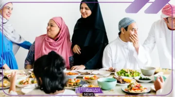 كلمات عن العائلة