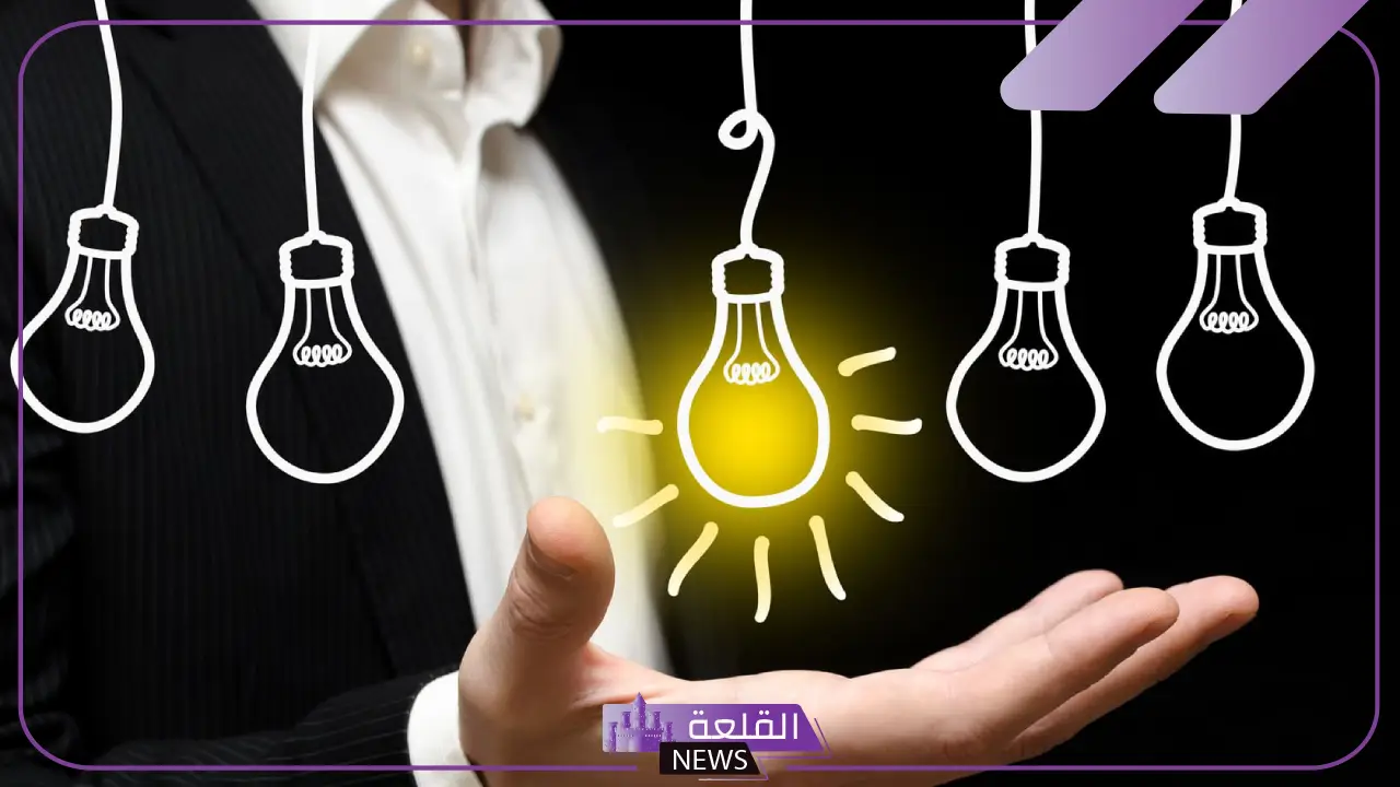 كلام عن العلوم والكيمياء مميز.. أقوال العلماء عن العلم 5 أقوال العلماء عن العلم