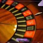 دليل المبتدئين للعب الروليت المباشر عبر الإنترنت