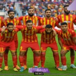 الموعد والقنوات الناقلة لمباراة الترجي التونسي ولوس أنجلوس الأمريكي في كأس العالم للأندية