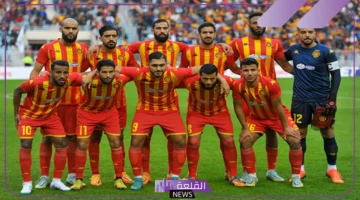 لوس أنجلوس