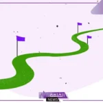 معنى كلمة محنه في اللغة العربية.. المحنة في النصوص الدينية والأدبية