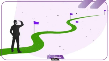 ما معنى كلمة محنة