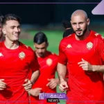 القنوات الناقلة لمباراة الوداد المغربي ومانشستر سيتي في كأس العالم للأندية