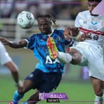 نهائي كأس مصر.. القنوات الناقلة لمباراة الزمالك وبيراميدز والموعد والمعلق