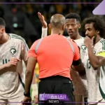 قمة آسيوية.. القنوات الناقلة لمباراة السعودية وأستراليا في تصفيات آسيا المؤهلة لكأس العالم 2025