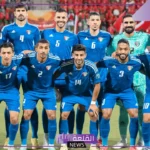 تصفيات كأس العالم.. القنوات الناقلة لمباراة الكويت وكوريا الجنوبية والموعد