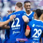 القنوات الناقلة لمباراة الهلال وريال مدريد مع الموعد في كأس العالم للأندية 2025