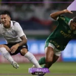 كلاسيكو البرازيل في كأس العالم.. القنوات الناقلة لمباراة بالميراس وبوتافوغو مع الموعد