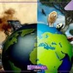 أبرز اسباب تلوث البيئة وحلولها