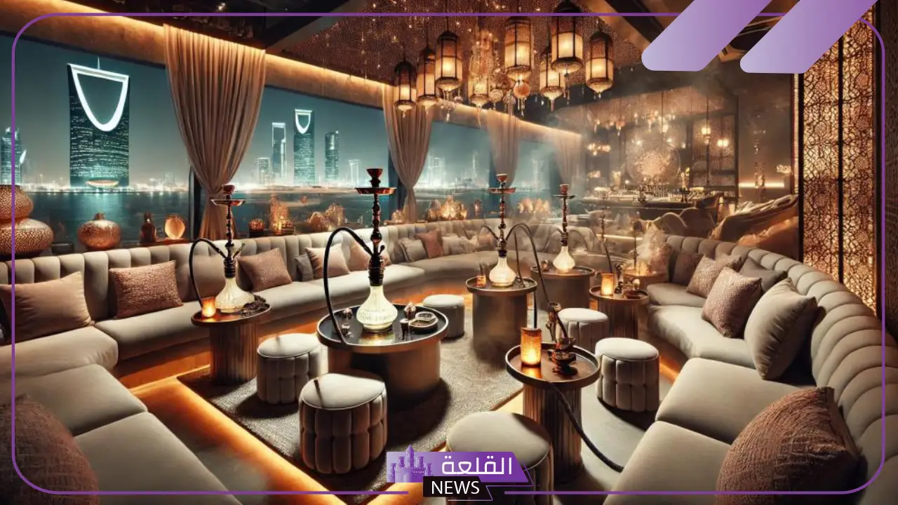 اقرب مقهى معسل من موقعي مفتوح الآن في الرياض 5 اقرب مقهى معسل في الرياض
