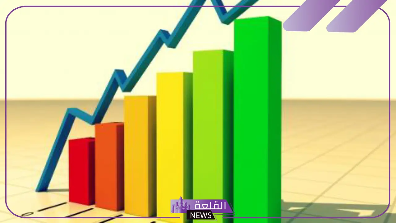 أهمية مقاييس النزعة المركزية وأنواعها 5 أهمية مقاييس النزعة المركزية