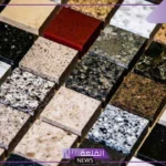 من خصائص الجرانيت: الاستخدامات الشائعة للجرانيت