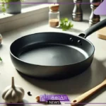 تافولا: منصة التسوّق الإلكترونية التي تجعل مطبخك أكثر ابتكاراً