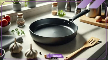 منتجات تافولا