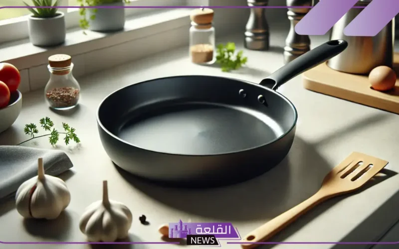 منتجات تافولا