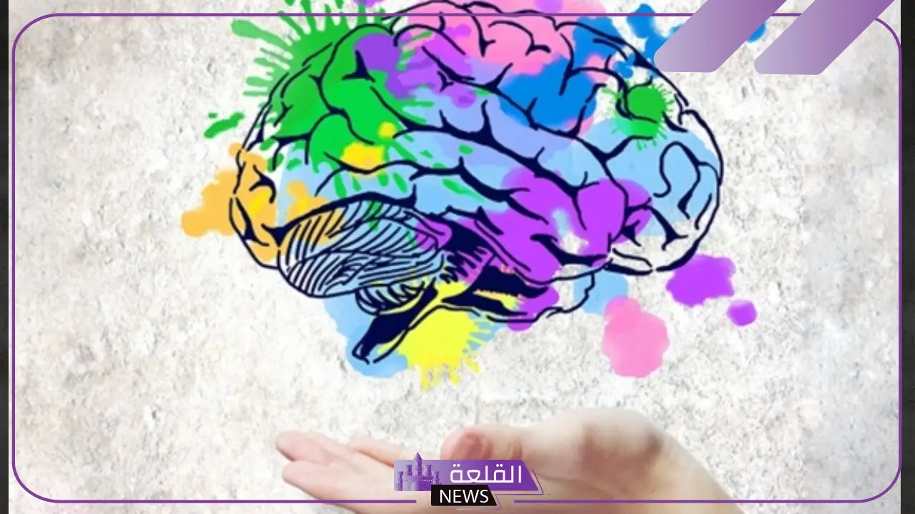 أمثلة على مهارات التفكير الإبداعي وطريقة تطبيقها وتنميتها 5 أمثلة على مهارات التفكير الإبداعي