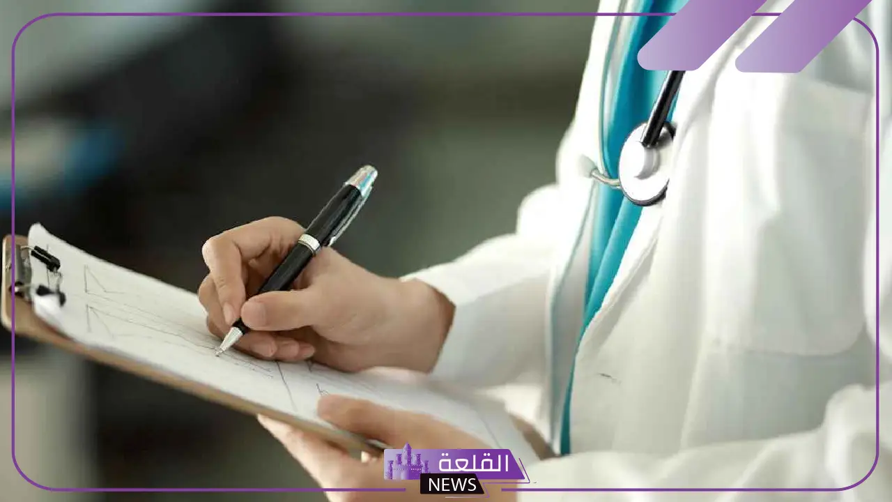 كانت تفحص طفل.. الكويت تعلن ضبط ربة منزل هندية تمارس مهنة الطب! 5 ضبط ربة منزل تنتحل صفة طبيبة في الكويت