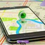 الرمز البريدي شقراء في السعودية 1447