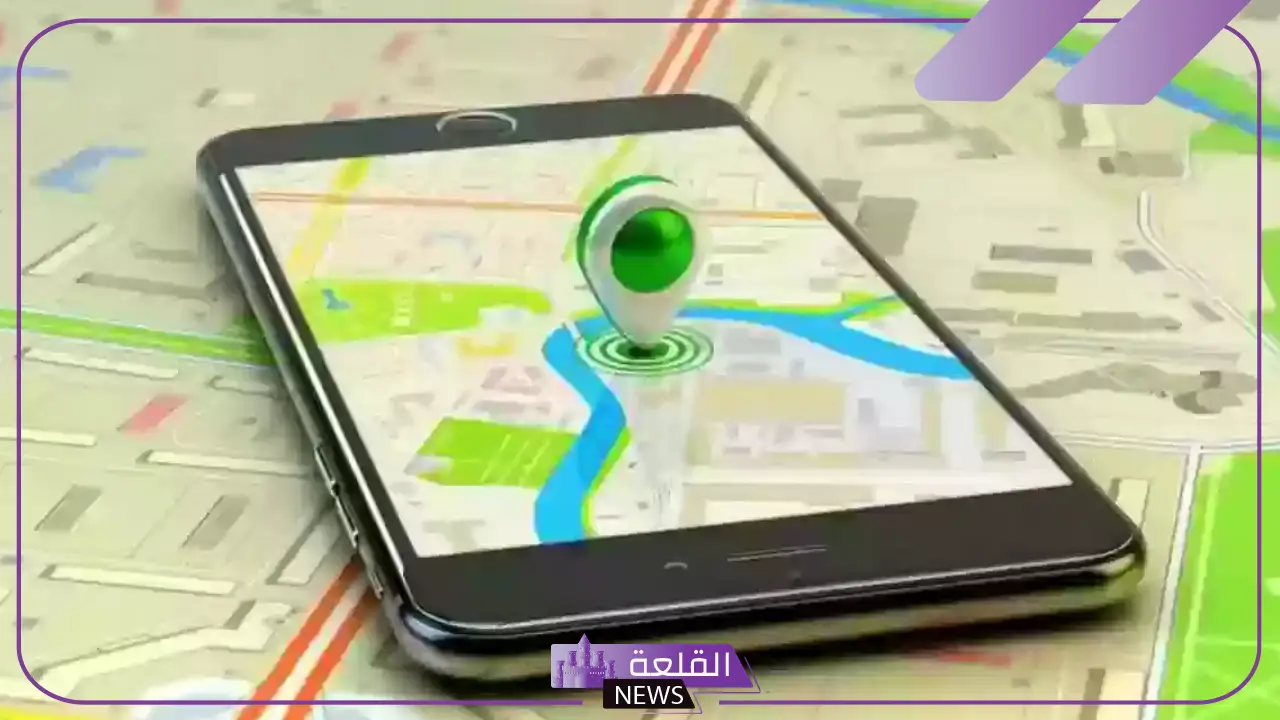 الرمز البريدي شقراء في السعودية 1447