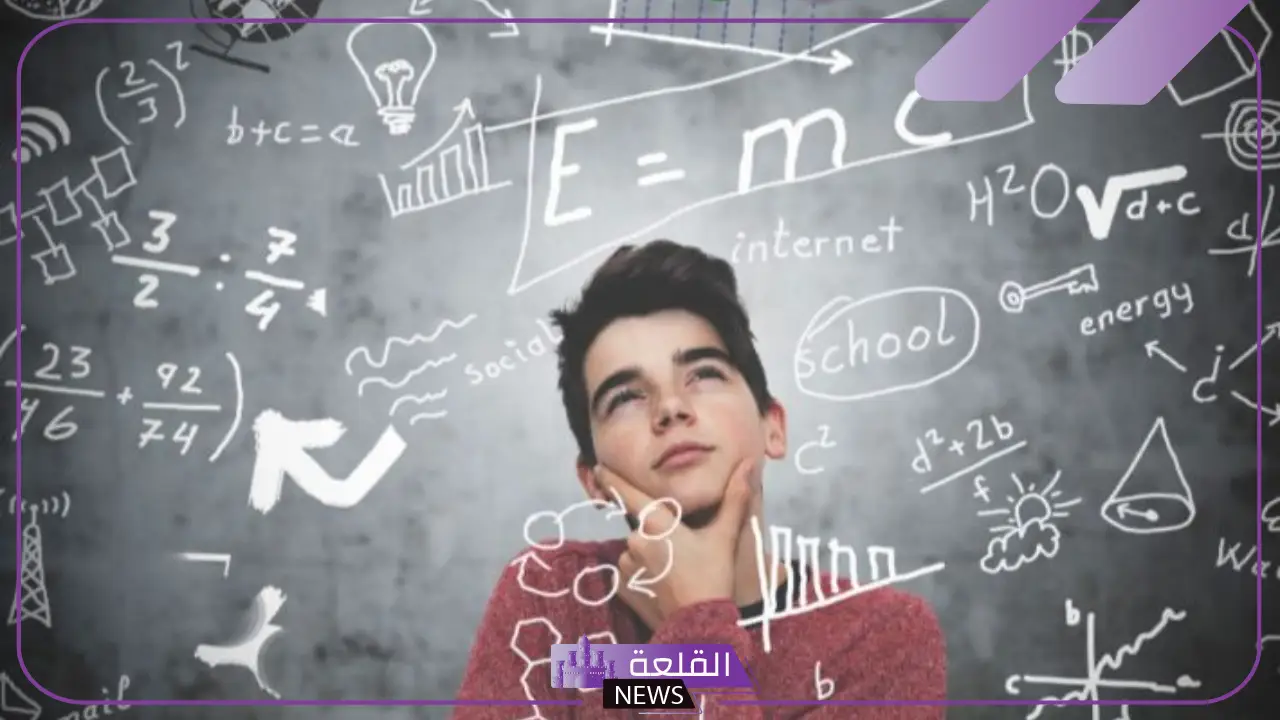 توقع أو عبارة قابلة للاختبار.. النظرية هي جملة أو توقع قابل للاختبار 5 النظرية هي جملة أو توقع