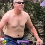 بعد أن قصف اليهود بالمولتوف.. تعرف على عقوبة المصري المتوقعة في أمريكا