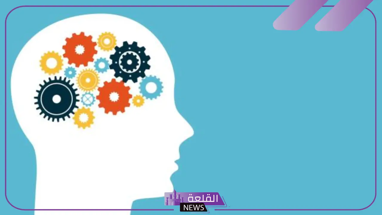 ما هو هدف وجداني في اللغة العربية؟ 5 مثال هدف وجداني