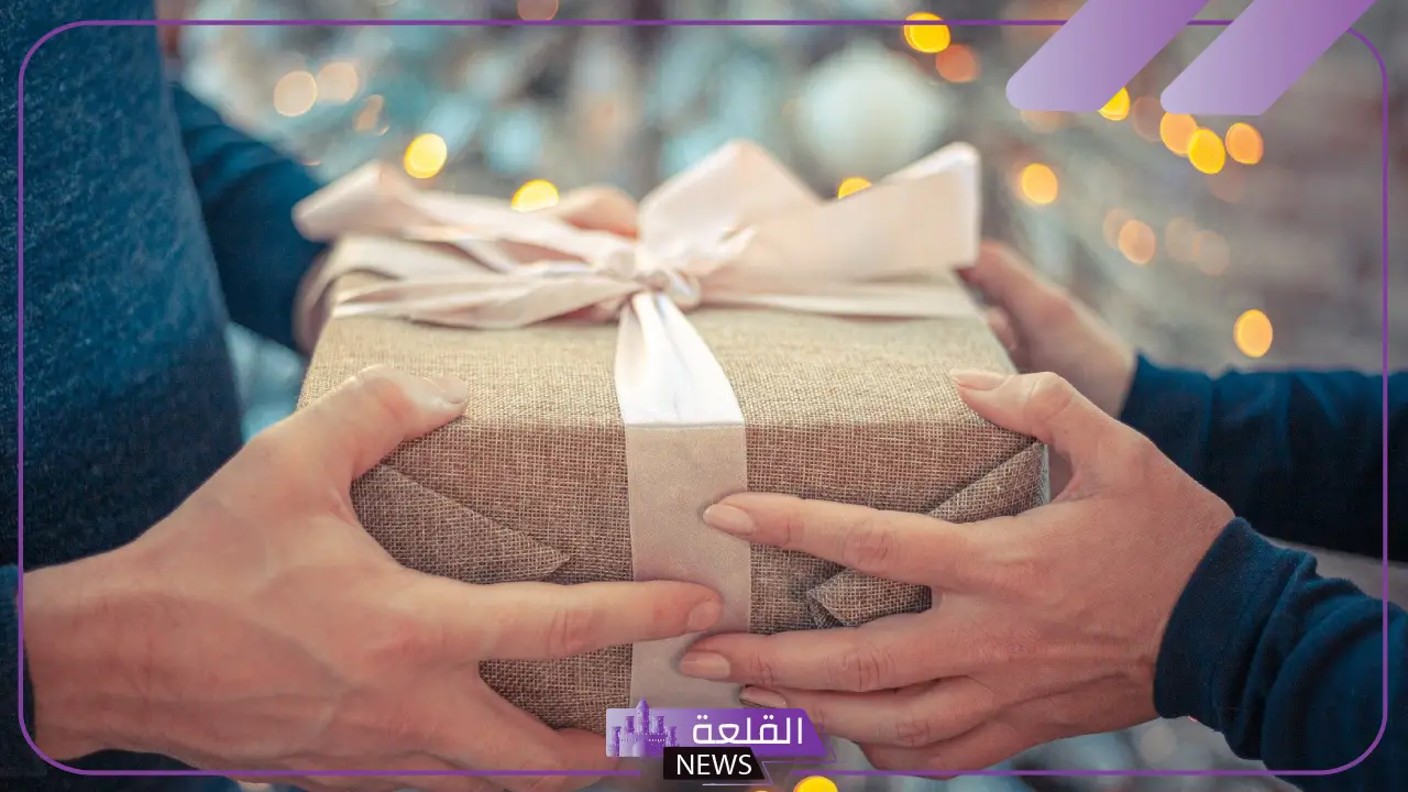كلام عن الكرم والجود وحسن الضيافة مميز تويتر وفيس بوك 5 عبارات عن الكرم والجود تويتر