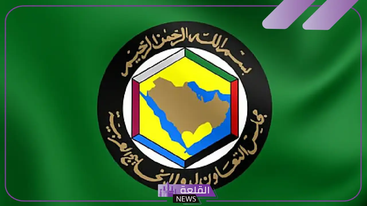 رسميًا.. دول مجلس التعاون تعلن فرض رسوم إغراق نهائية على واردات صحية من الصين والهند