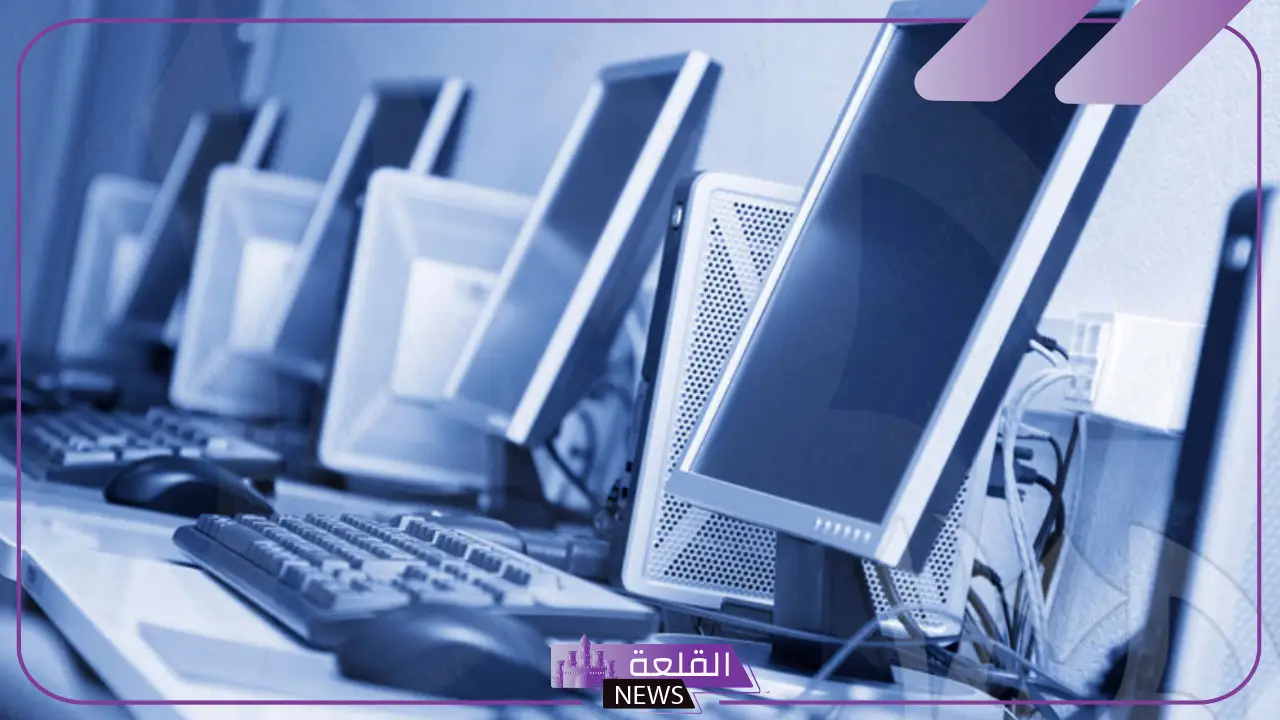 من وحدات الإدخال في الحاسب الآلي والإخراج والتخزين 5 أمثلة على وحدات الإدخال والإخراج والتخزين