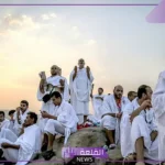 لا تتجاهلها.. نصائح هامة لأصحاب الأمراض المزمنة للتعامل مع الحر يوم عرفة