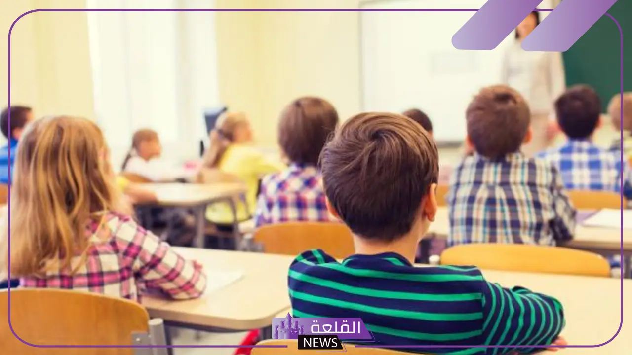 أداب التعامل في المدرسة للطلاب مع المعلمين 5 آداب التعامل مع الآخرين في البيت