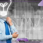 الفرق بين البحث التطبيقي والبحث النظري بالأمثلة