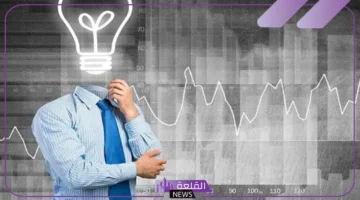 أبحاث قوية