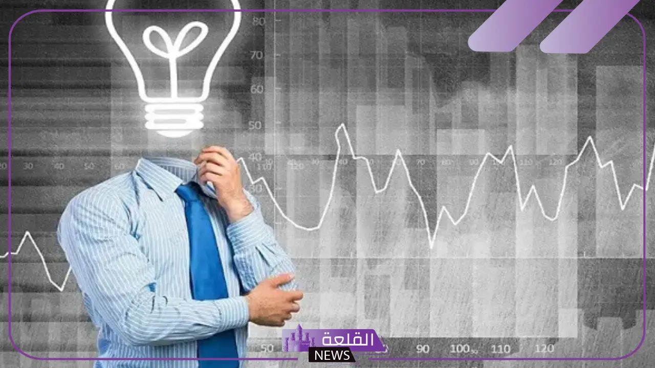 الفرق بين البحث التطبيقي والبحث النظري بالأمثلة