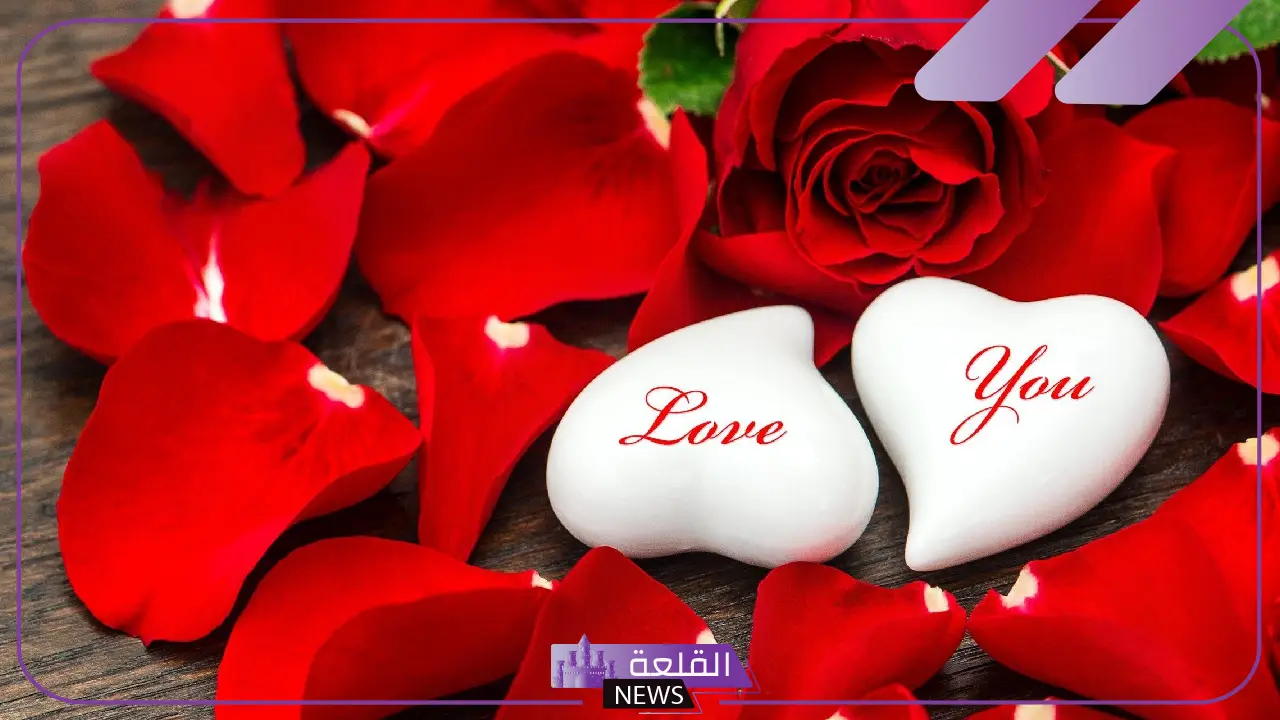 قصائد شعر للزوج الحنون رومانسي.. أجمل ابيات شعر حب للزوج تويتر 5 قصائد شعر للزوج الحنون رومانسي