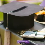 كلمات للمتخرجين من الجامعة والمدرسة.. كلمات عن التخرج والوداع