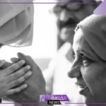 ابيات شعرية عن الام جميلة قصيرة.. قصيدة عن الأم مكتوبة طويلة