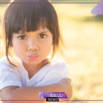 اسماء فلبينية جميلة نادرة بمعانيها للبنات والأولاد 2025