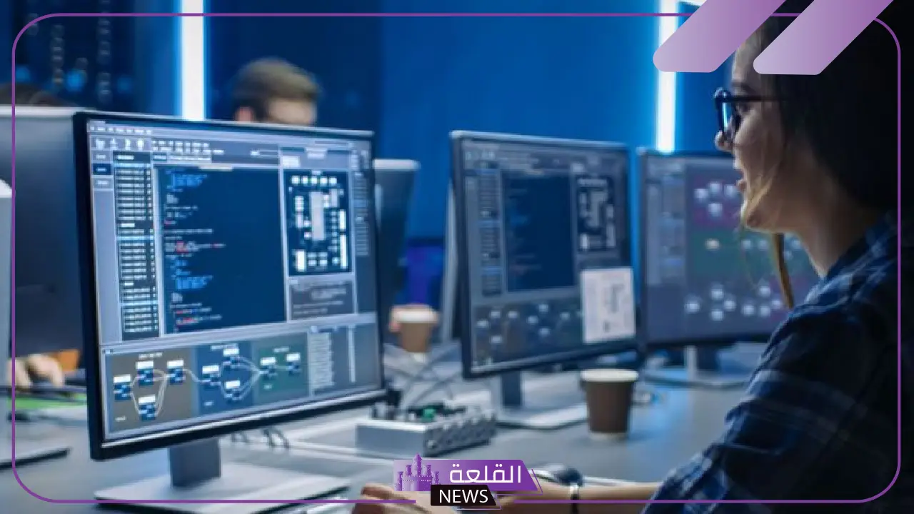 من خصائص نظام التحكم المغلق.. الفرق بين نظام التحكم المفتوح والمغلق من خصائص نظام التحكم المغلق.. الفرق بين نظام التحكم المفتوح والمغلق